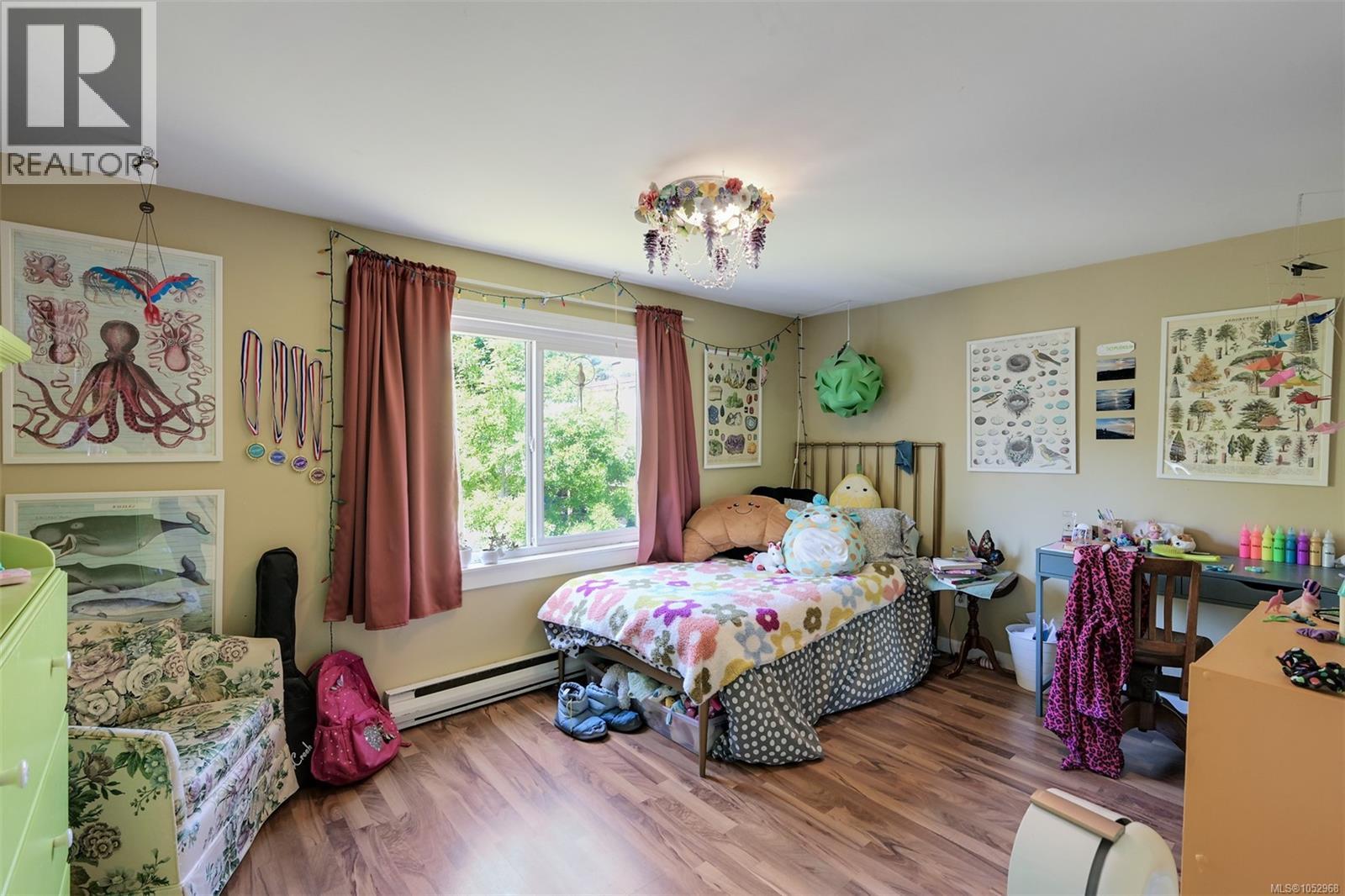 1620 Camosun St Property Photo 71