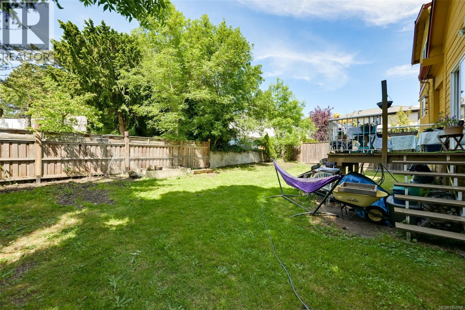 1620 Camosun St Property Photo 73