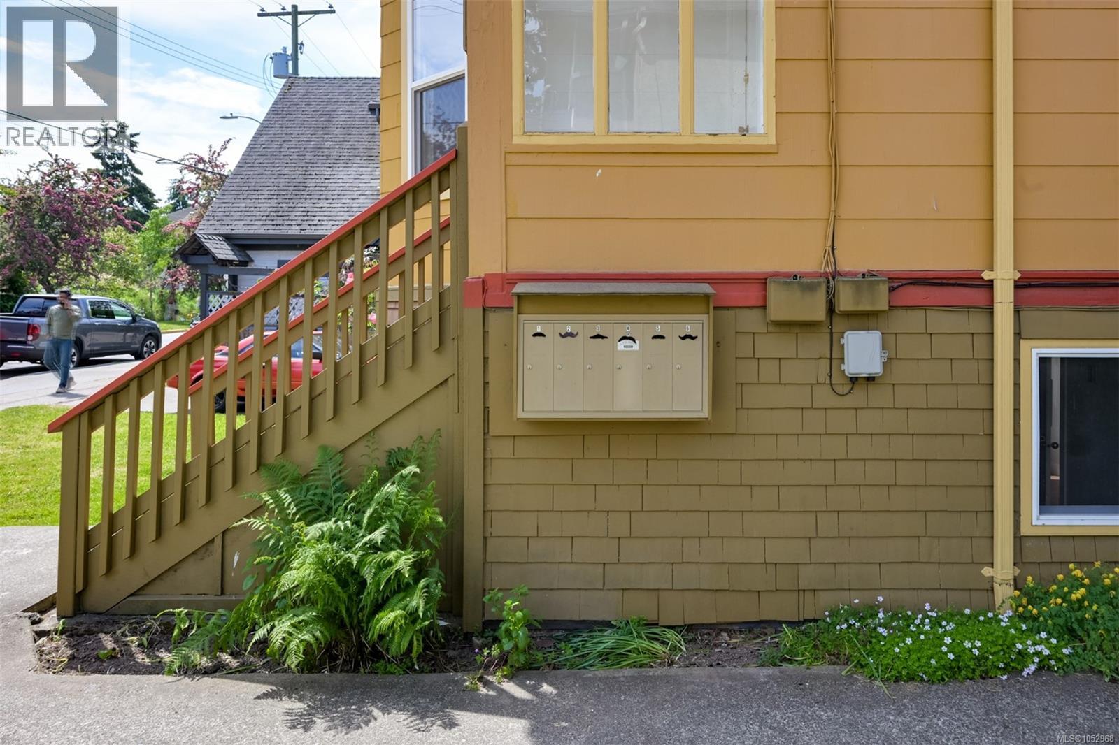 1620 Camosun St Property Photo 78