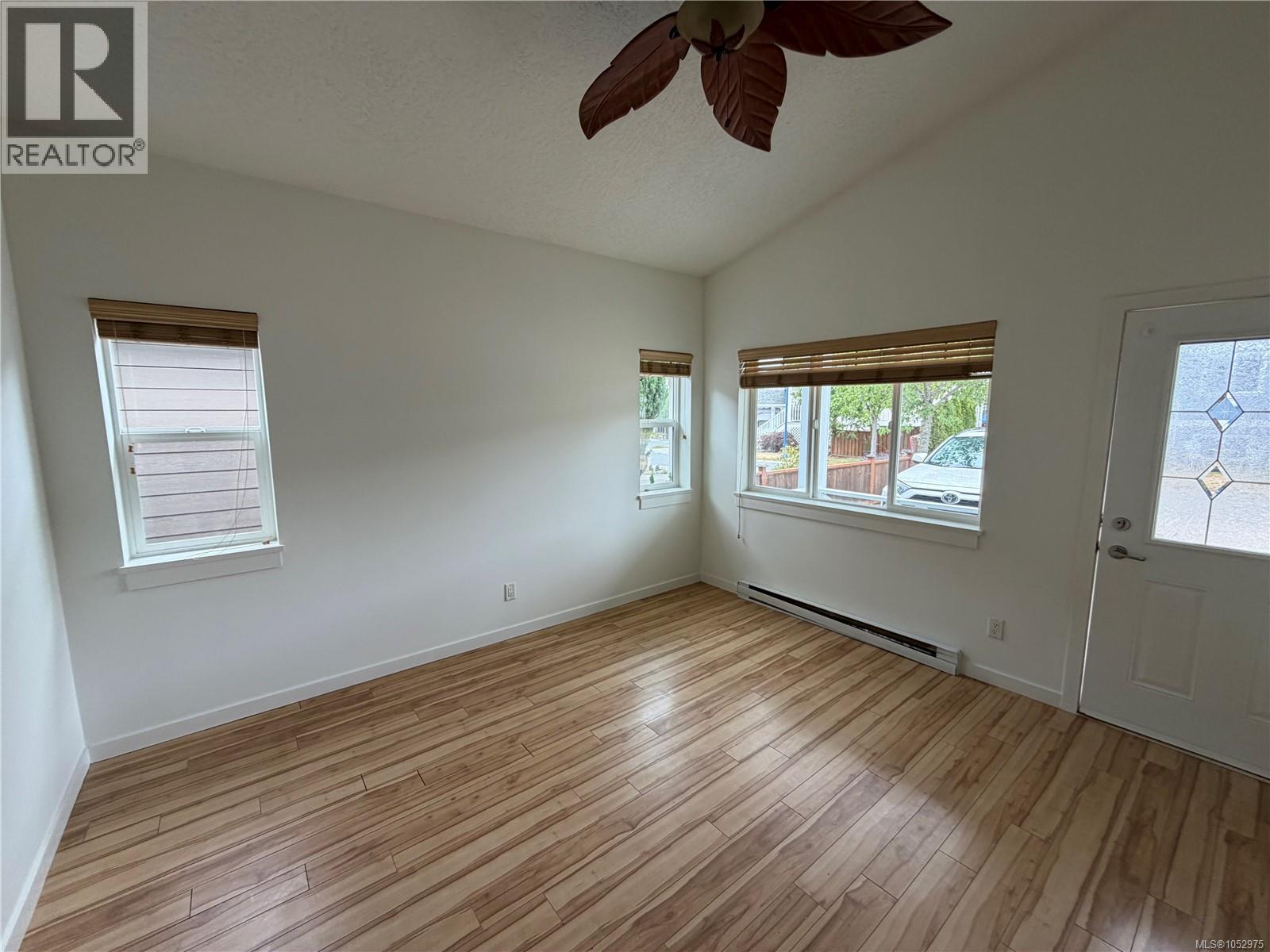 2918 Golden Spike Pl Property Photo 7