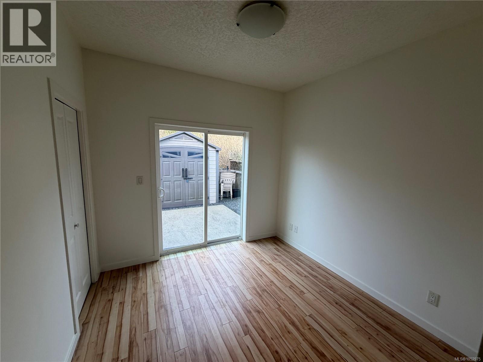 2918 Golden Spike Pl Property Photo 11