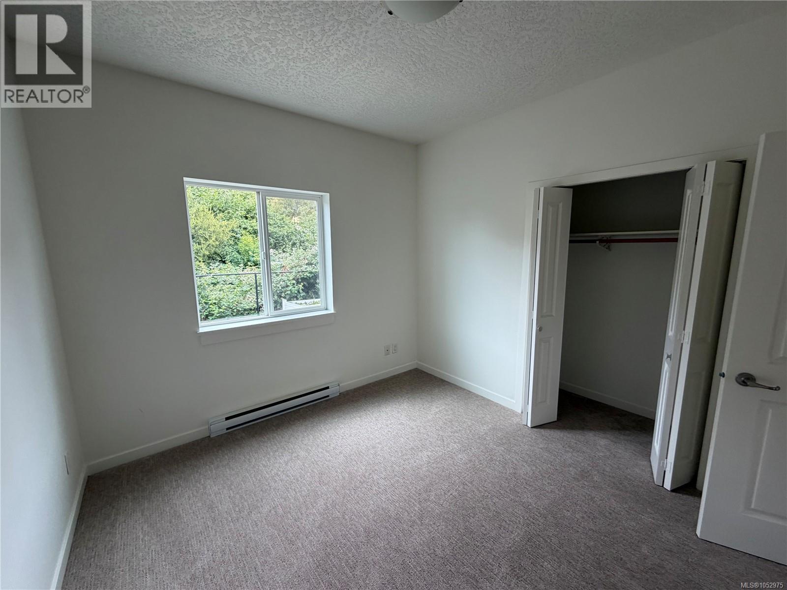 2918 Golden Spike Pl Property Photo 12