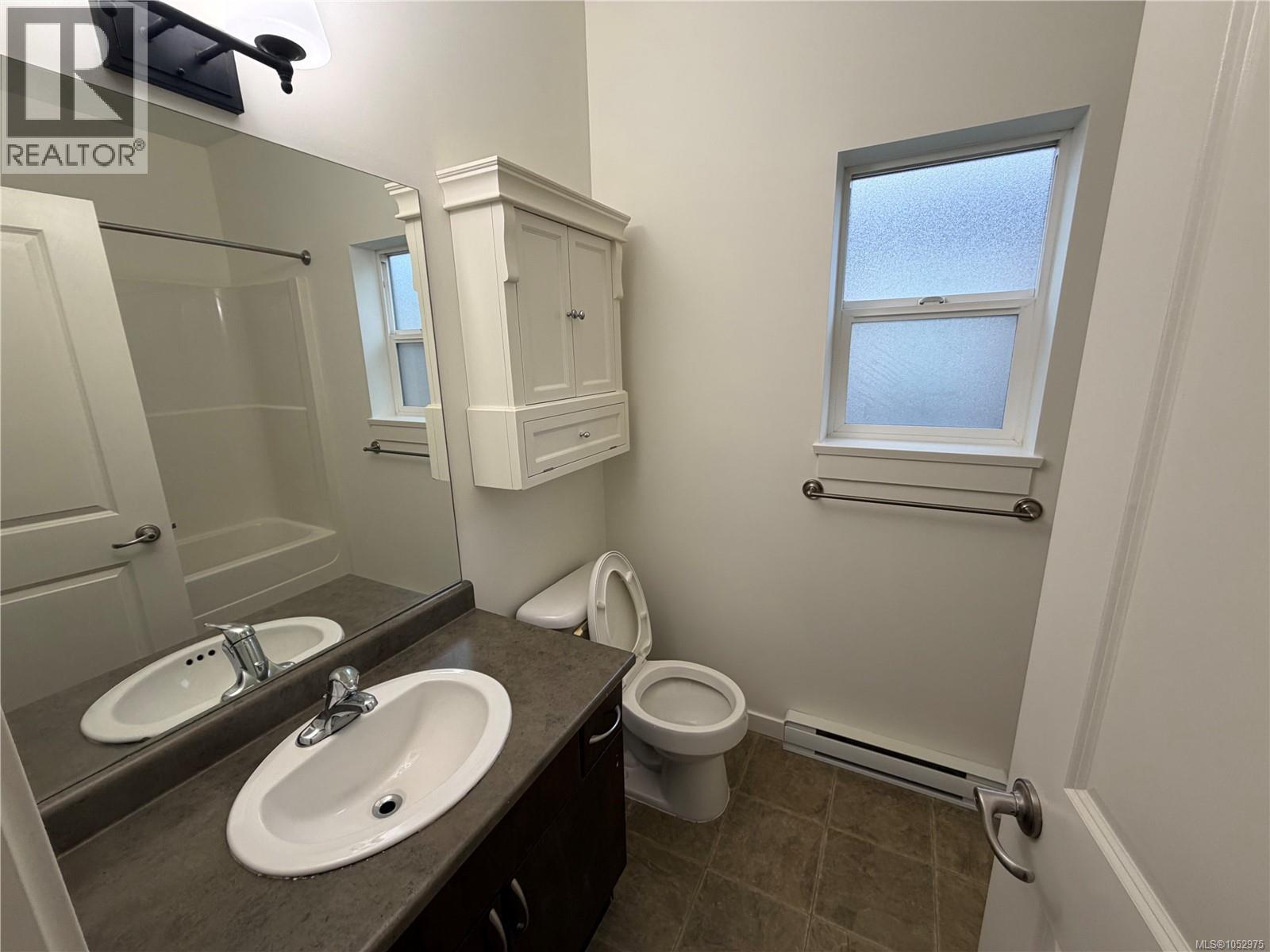 2918 Golden Spike Pl Property Photo 14