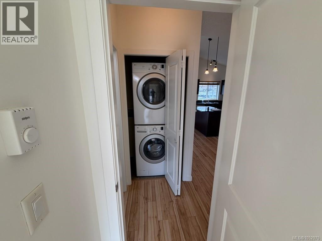 2918 Golden Spike Pl Property Photo 16