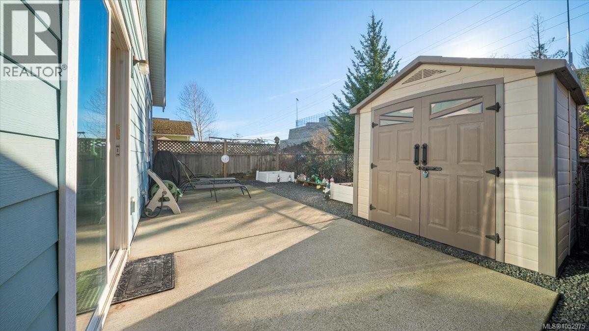 2918 Golden Spike Pl Property Photo 18