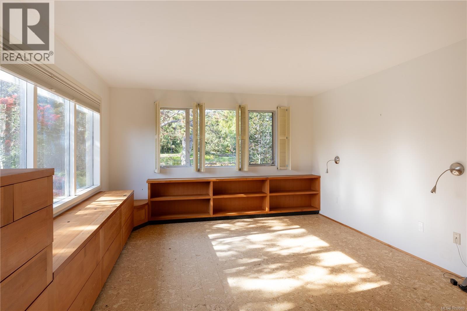 3190 Exeter Rd Property Photo 26