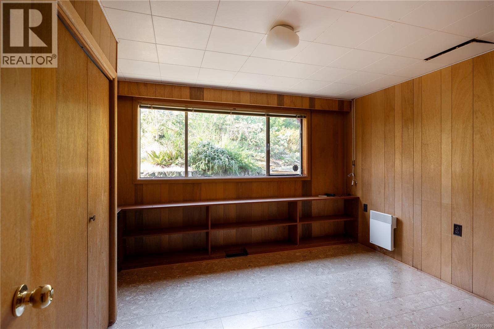 3190 Exeter Rd Property Photo 33