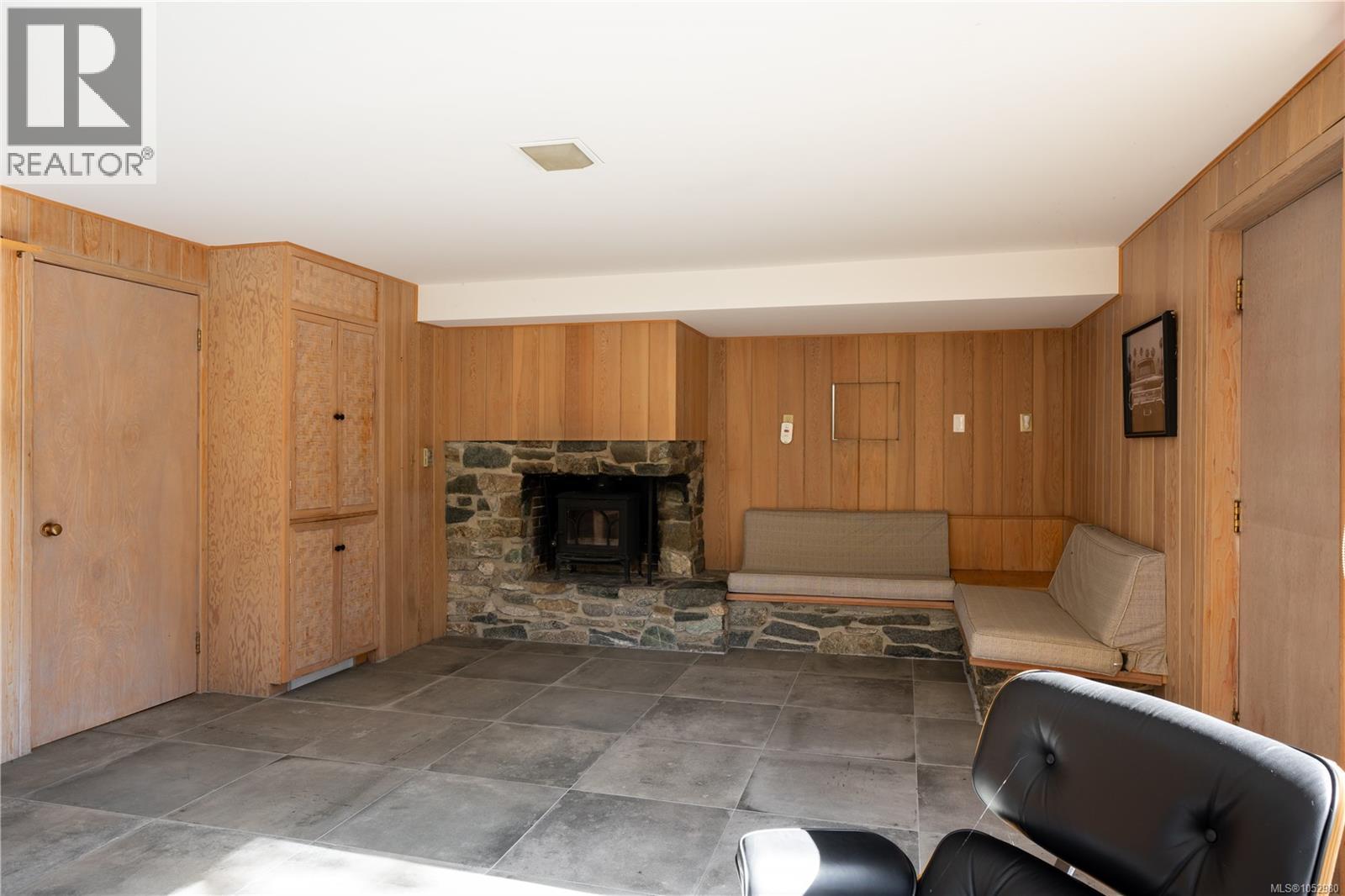 3190 Exeter Rd Property Photo 35