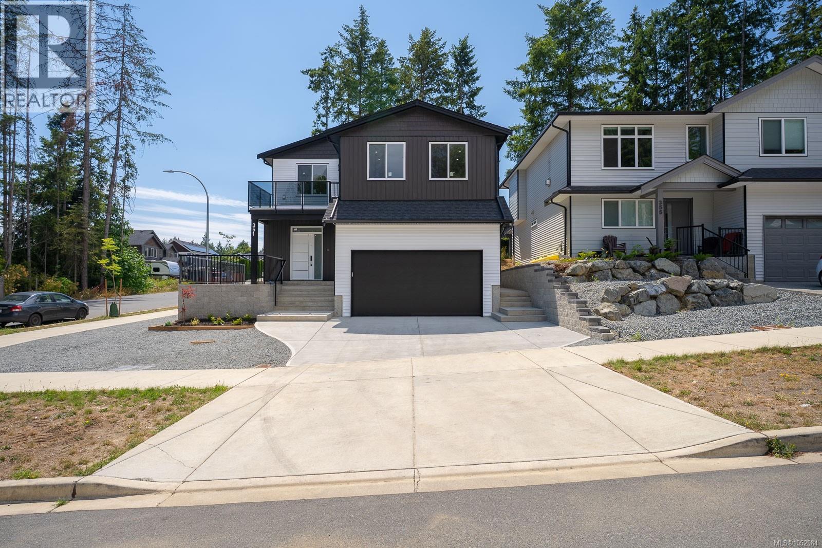 351 Avaani Way Property Photo 1