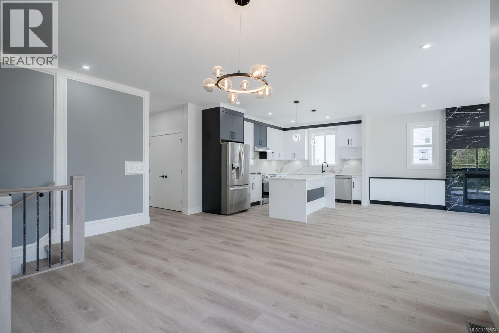 351 Avaani Way Property Photo 10
