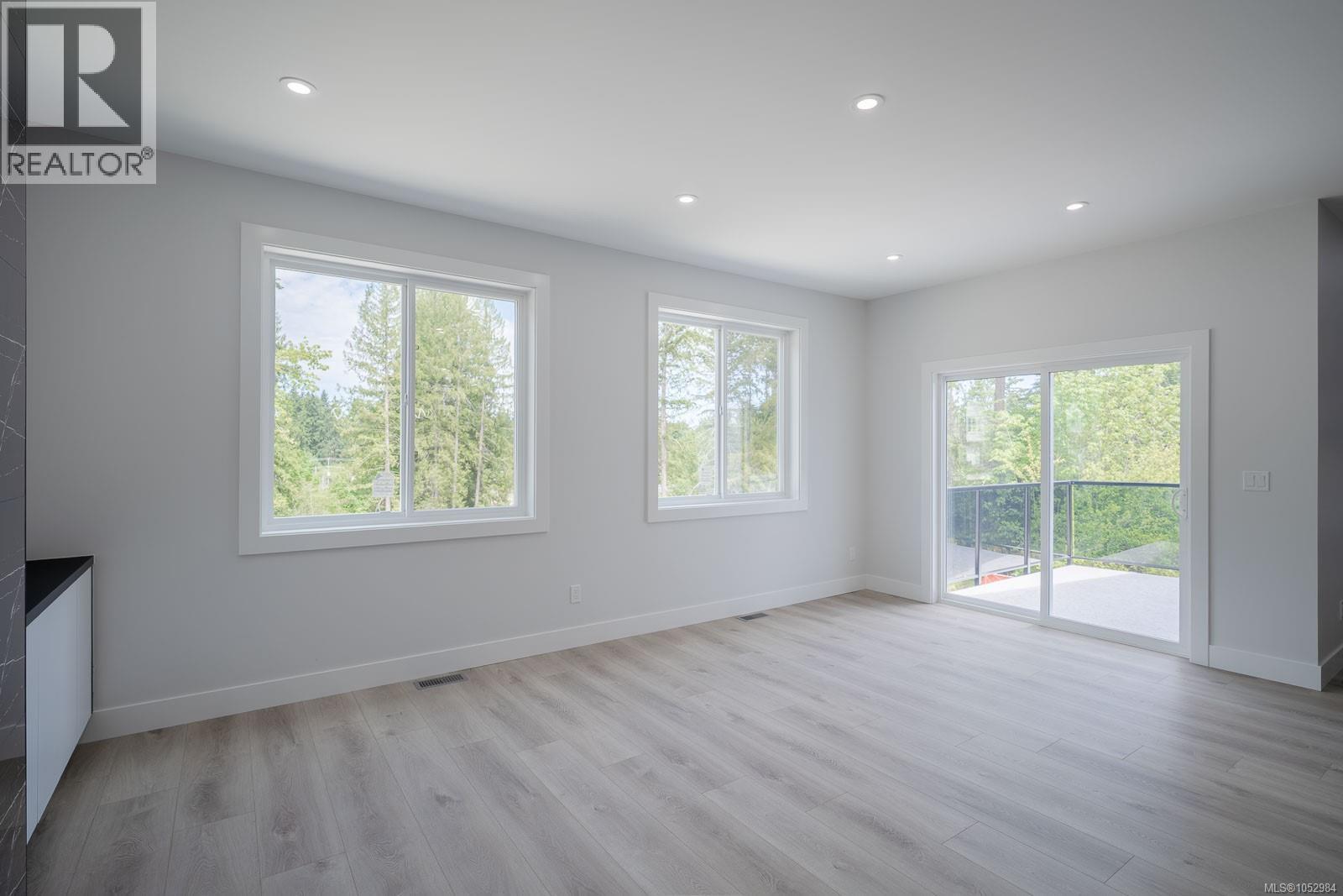 351 Avaani Way Property Photo 14