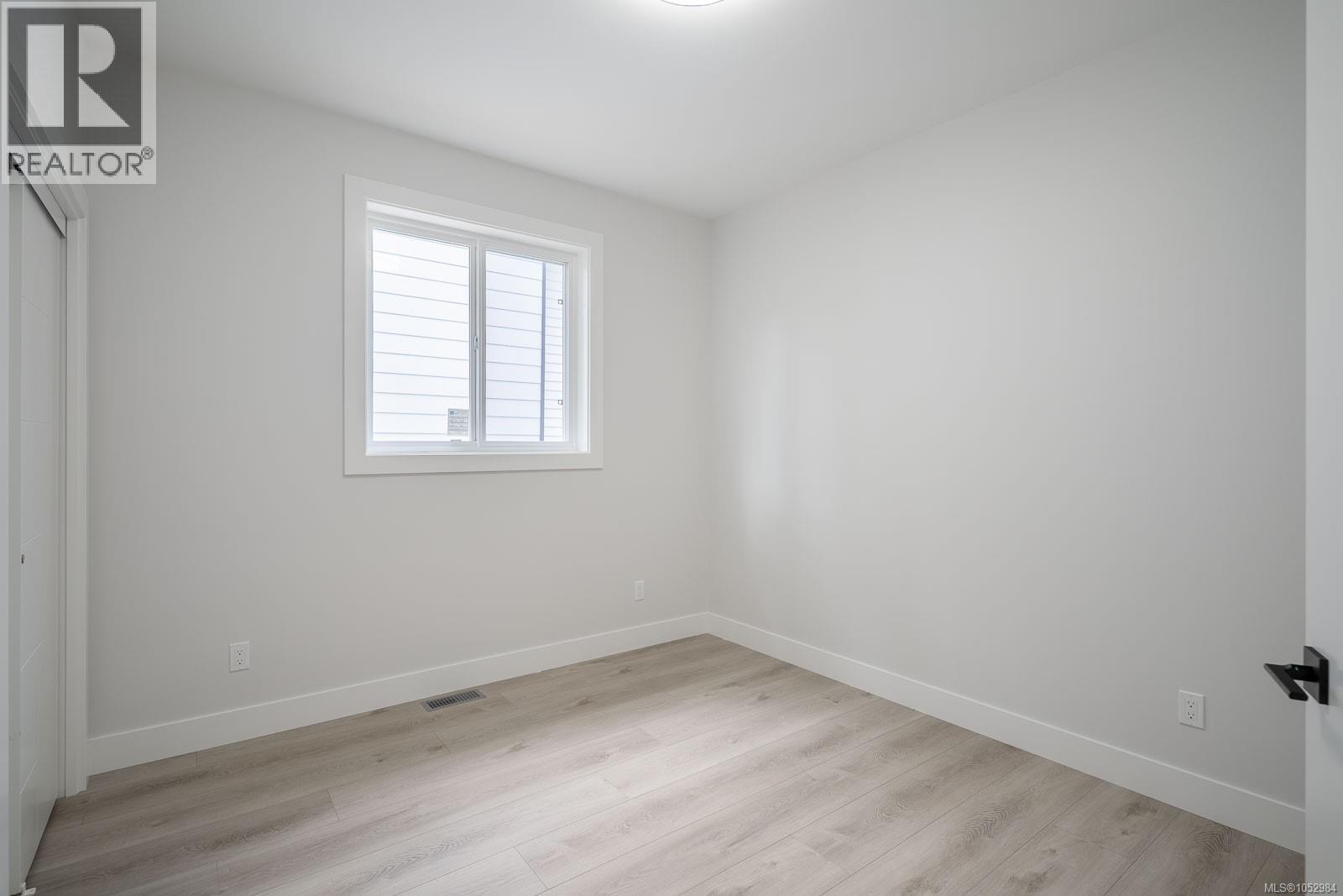 351 Avaani Way Property Photo 20