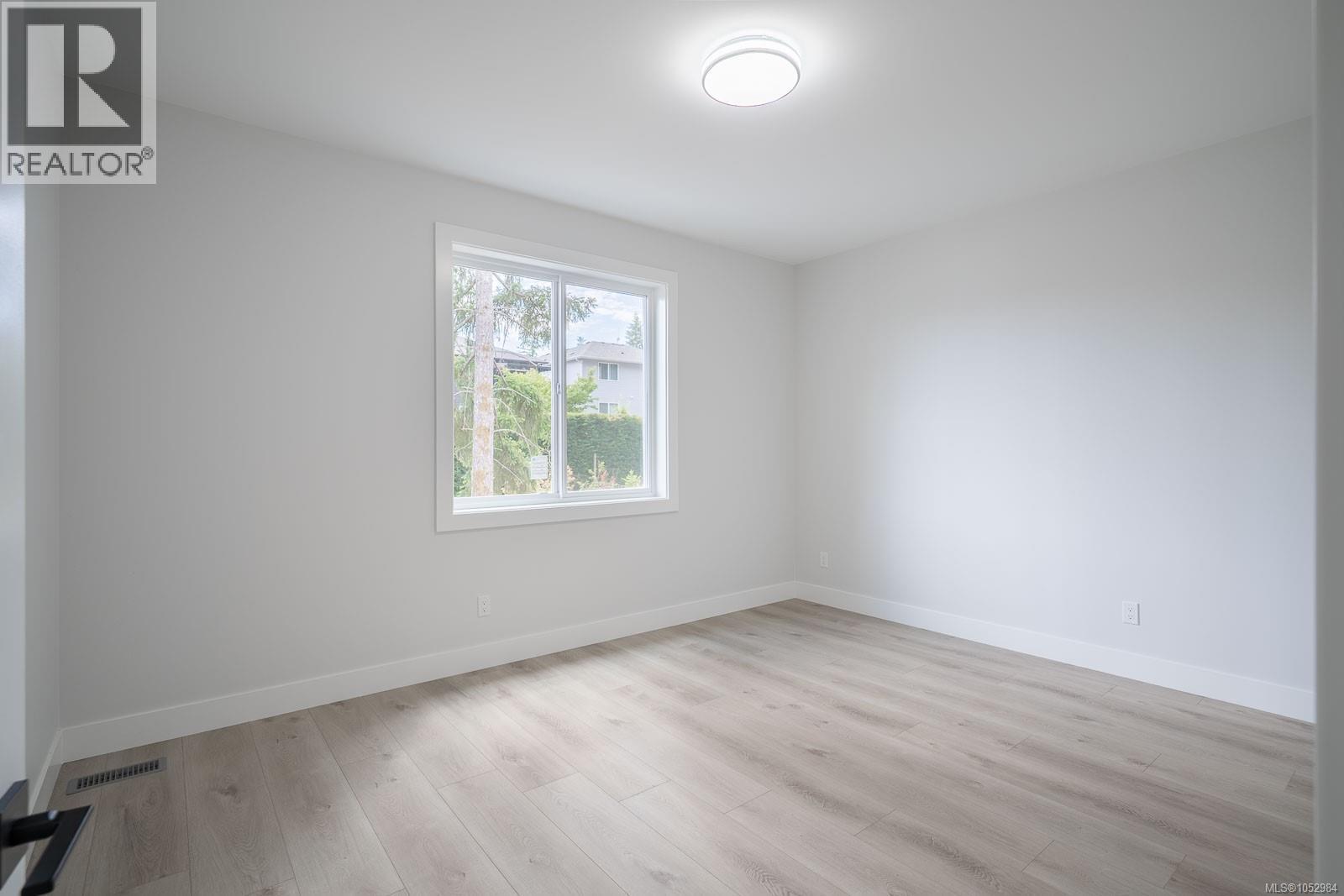 351 Avaani Way Property Photo 21