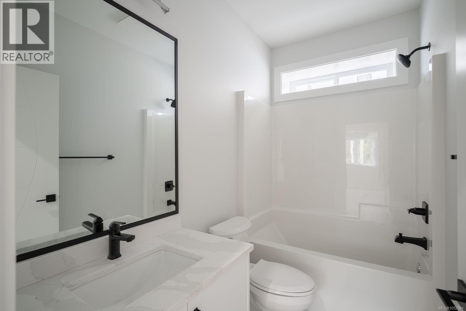 351 Avaani Way Property Photo 22