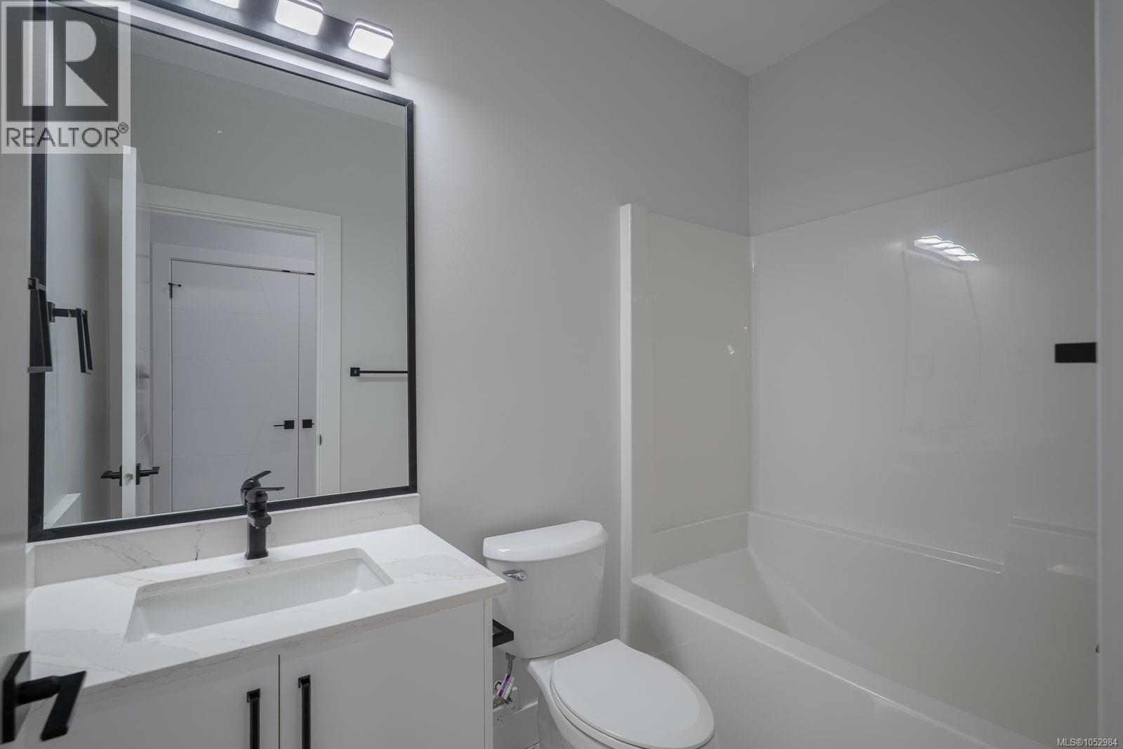 351 Avaani Way Property Photo 27