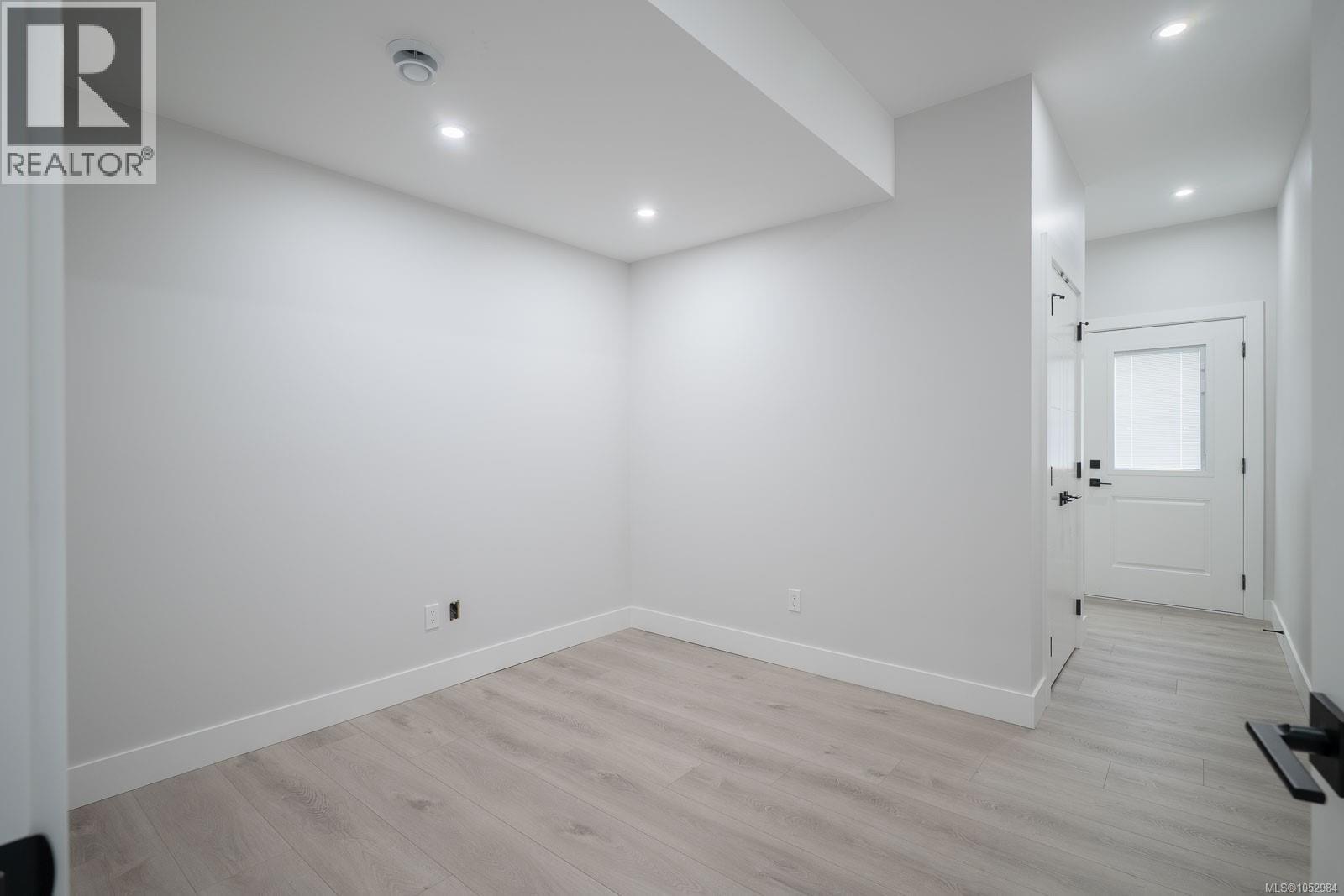 351 Avaani Way Property Photo 28