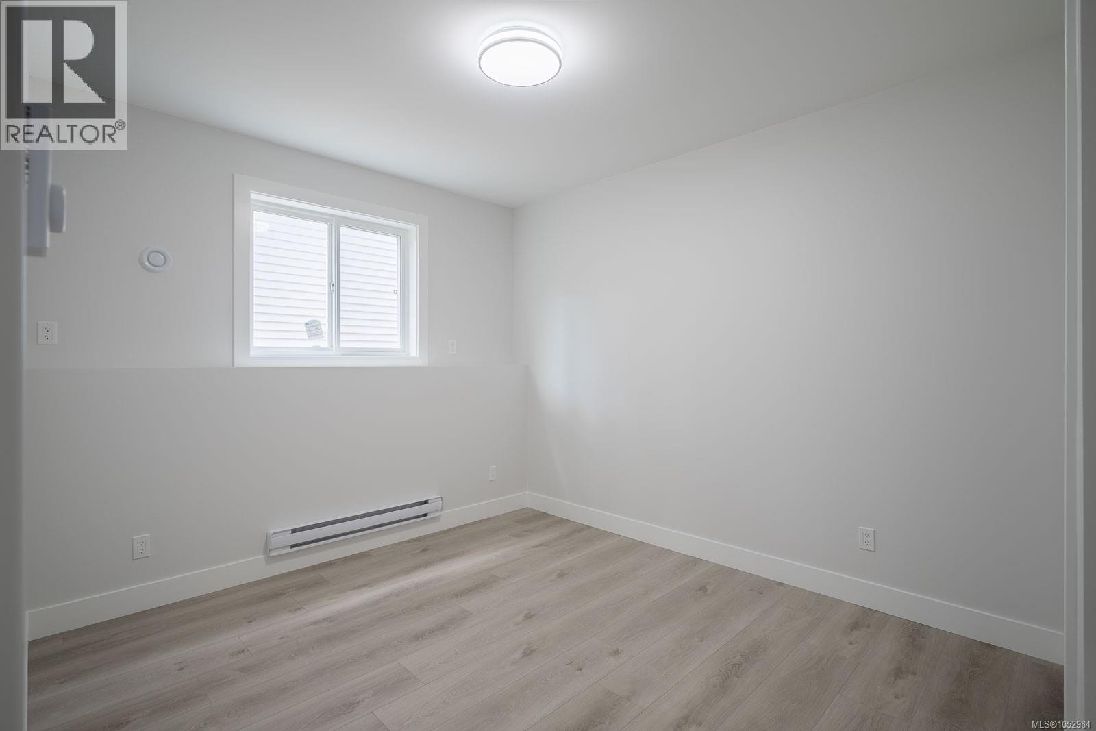 351 Avaani Way Property Photo 29