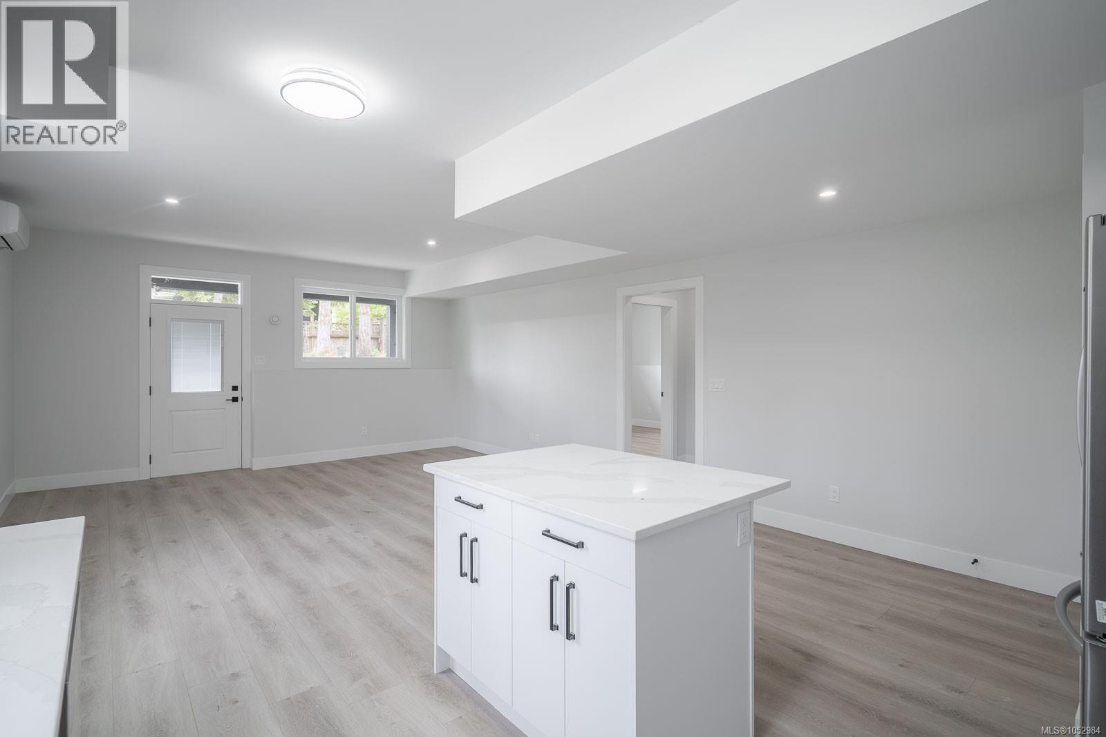 351 Avaani Way Property Photo 30