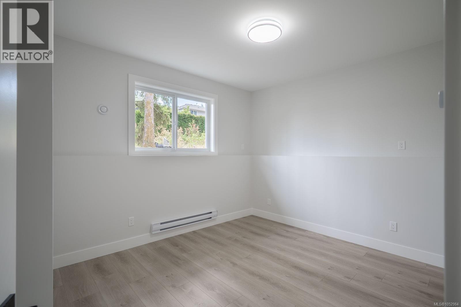 351 Avaani Way Property Photo 35