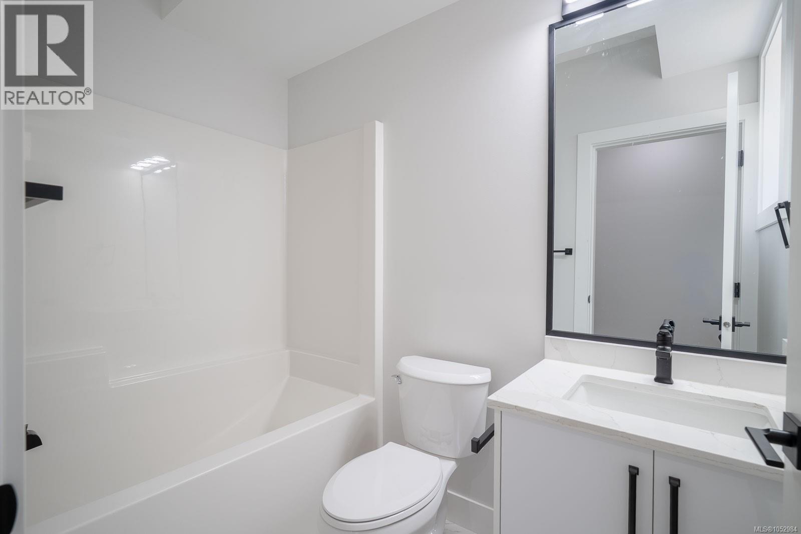 351 Avaani Way Property Photo 37