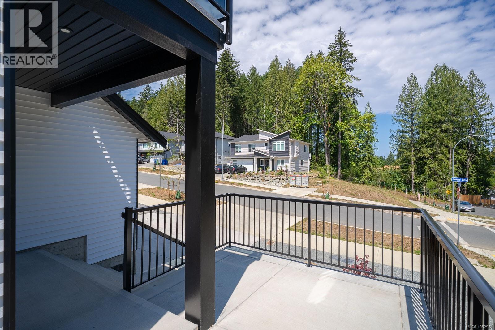 351 Avaani Way Property Photo 42