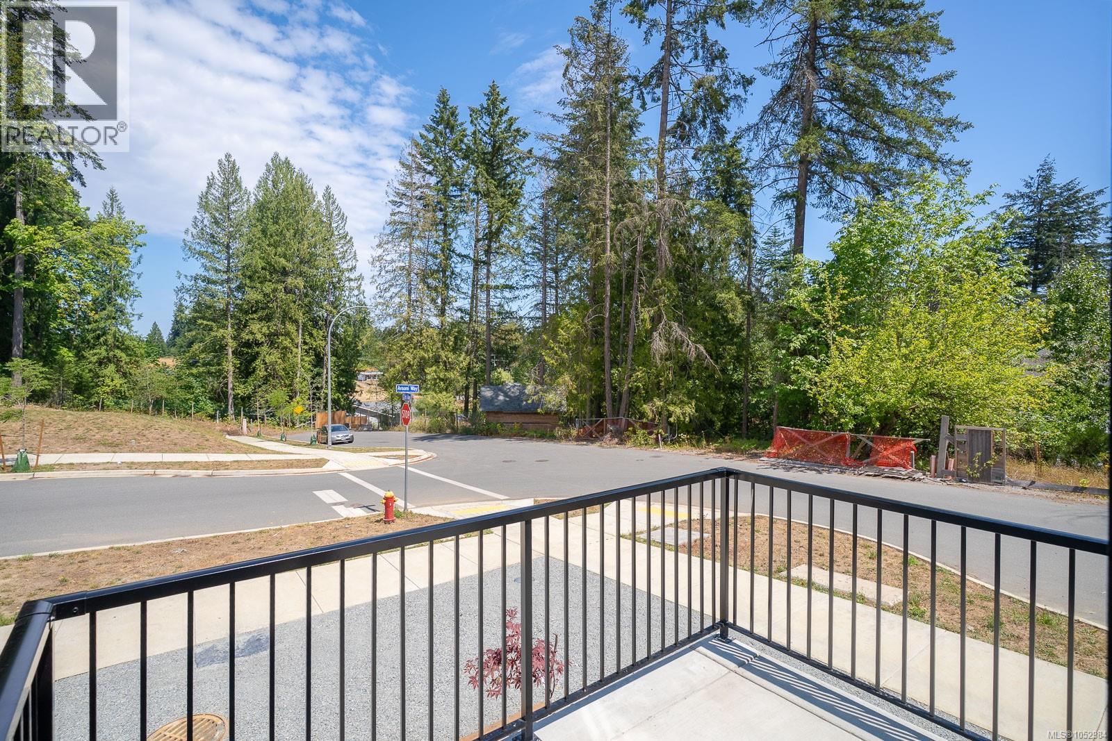 351 Avaani Way Property Photo 43
