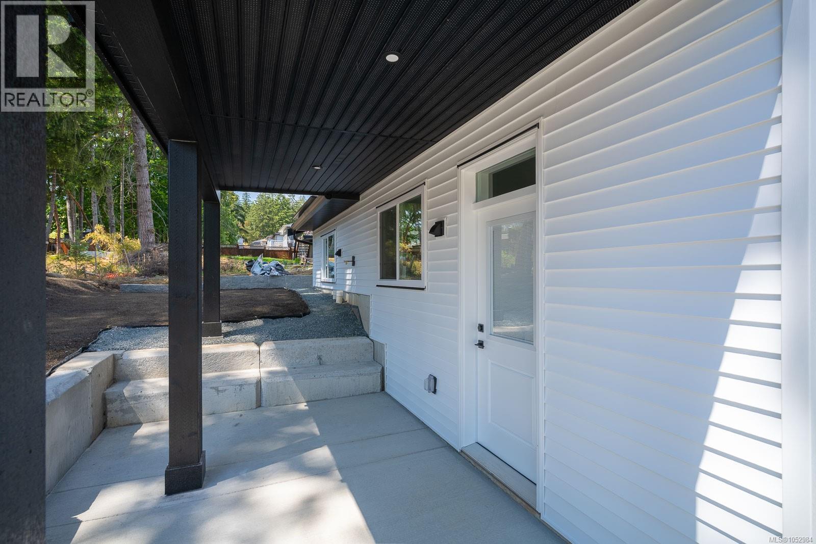 351 Avaani Way Property Photo 45