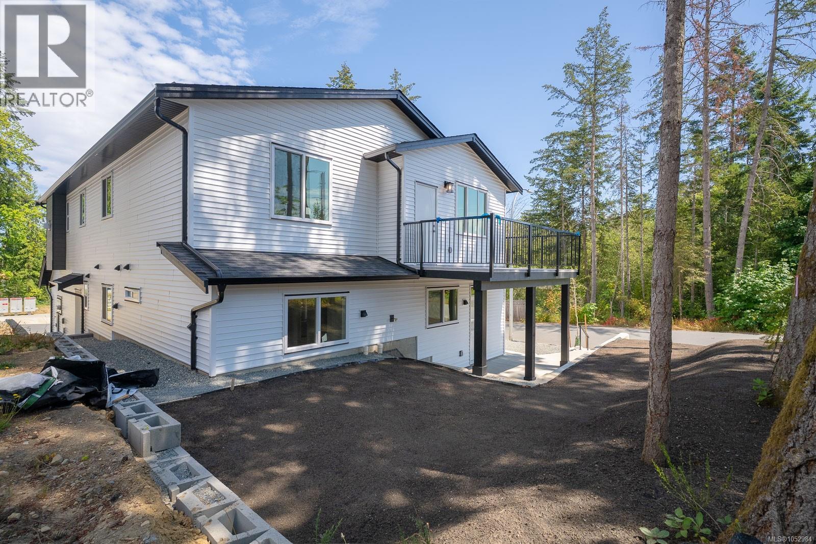 351 Avaani Way Property Photo 47
