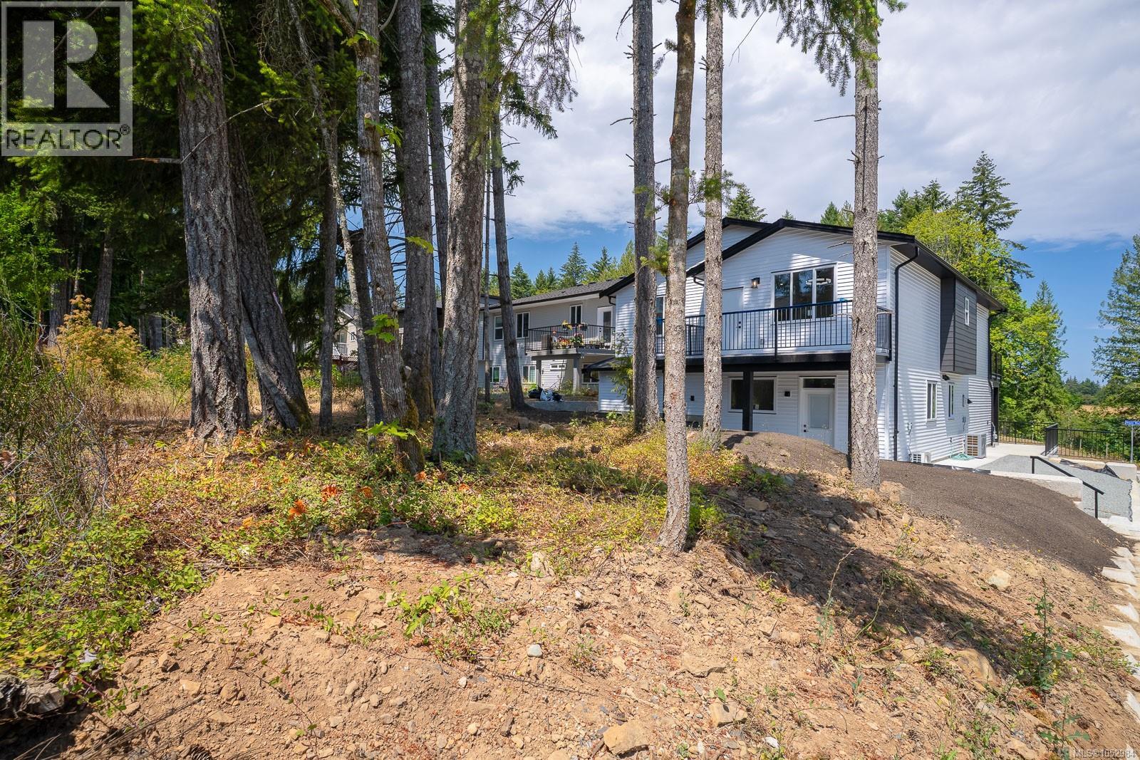 351 Avaani Way Property Photo 48