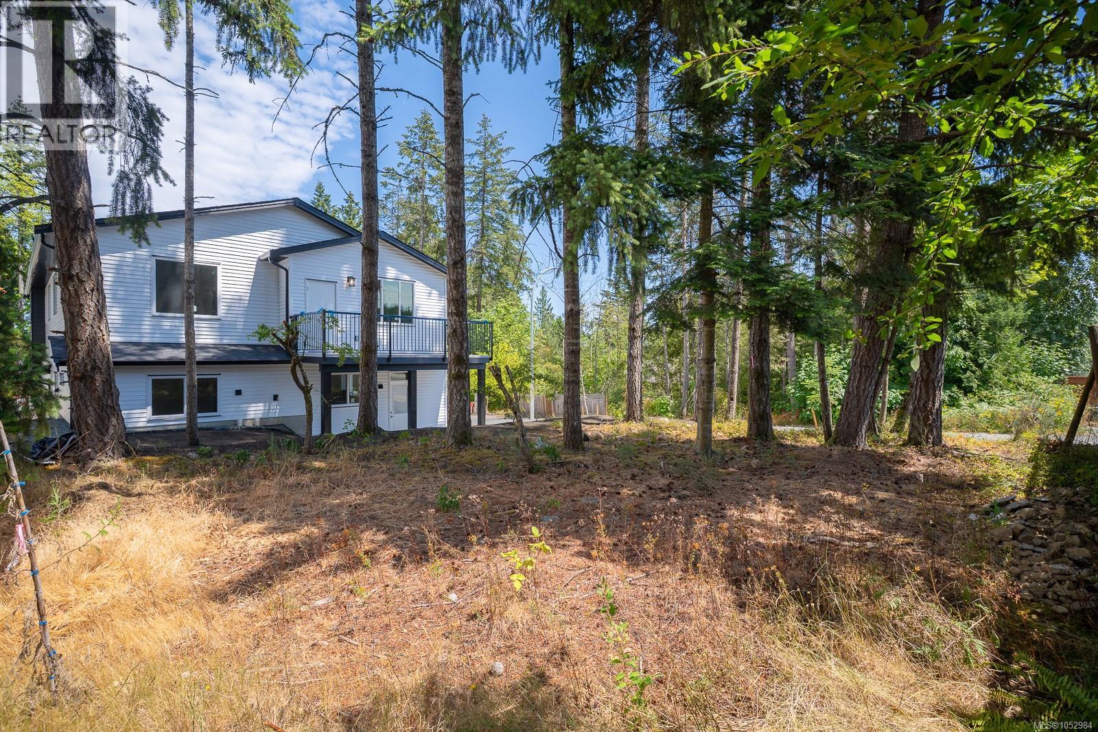 351 Avaani Way Property Photo 49
