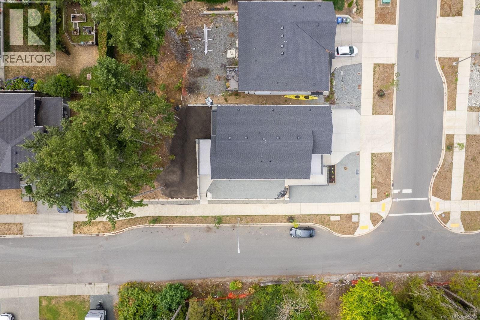 351 Avaani Way Property Photo 57