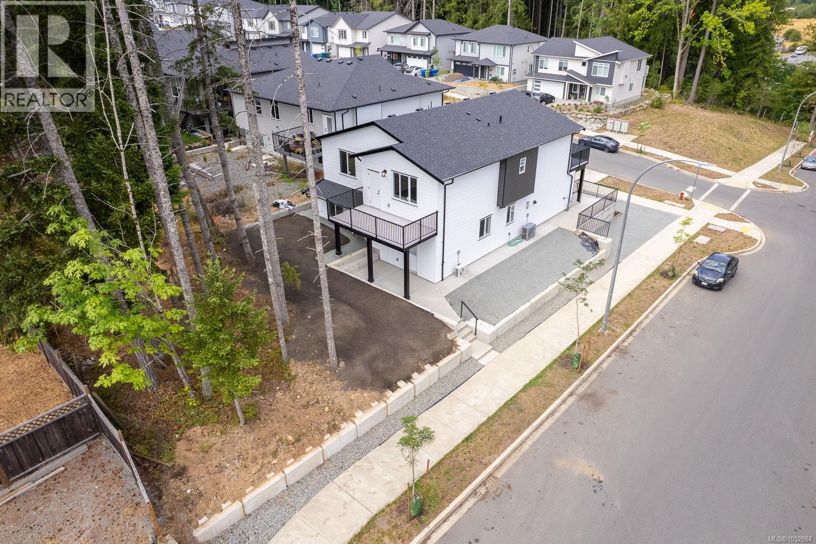 351 Avaani Way Property Photo 60