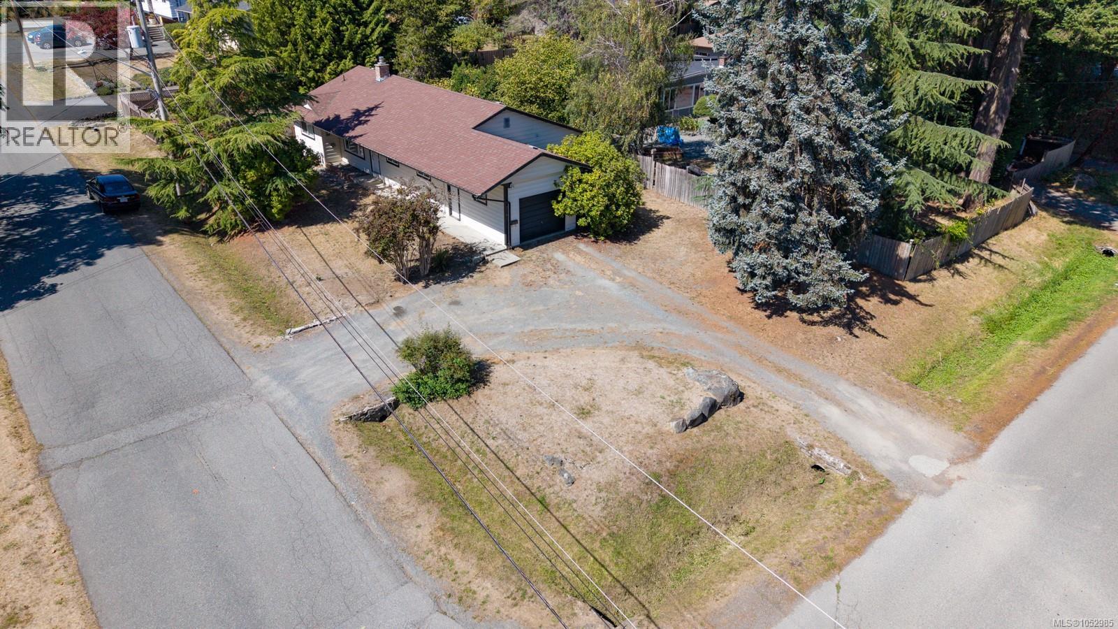 3161 Singleton Rd Property Photo 2