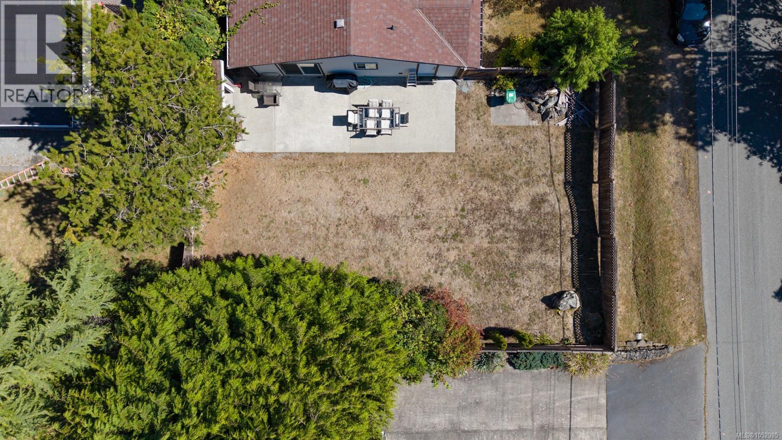 3161 Singleton Rd Property Photo 21
