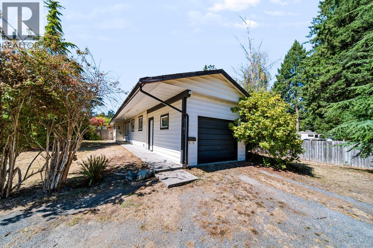 3161 Singleton Rd Property Photo 25