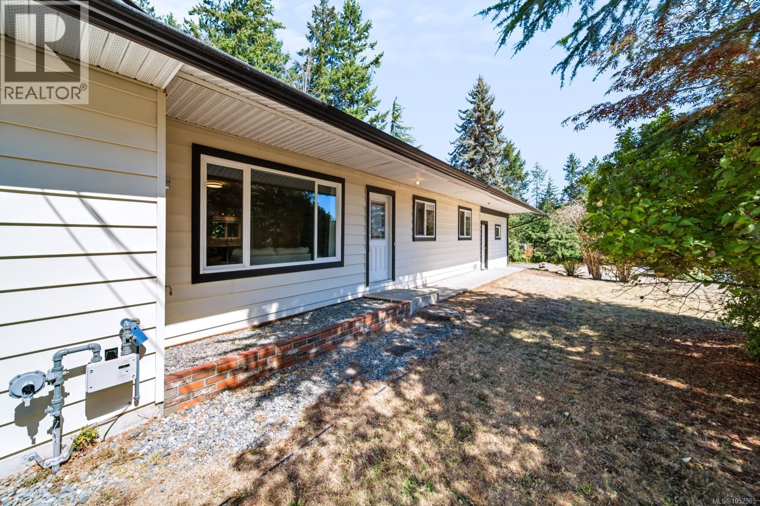 3161 Singleton Rd Property Photo 29