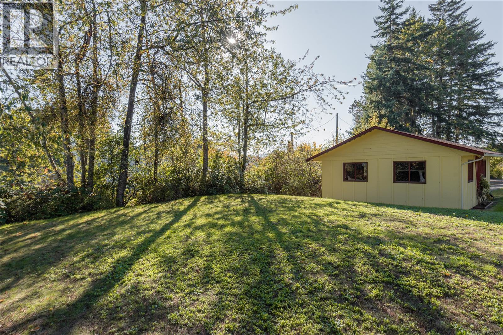 6381 Somenos Rd Property Photo 10