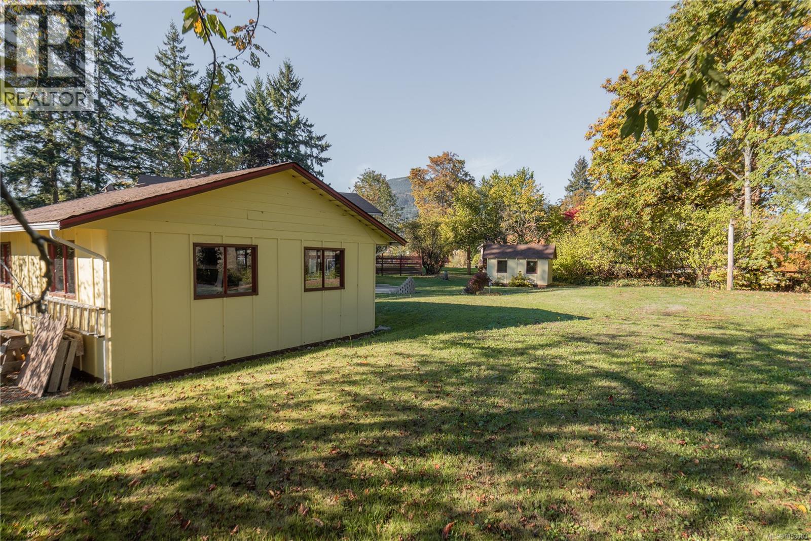 6381 Somenos Rd Property Photo 12