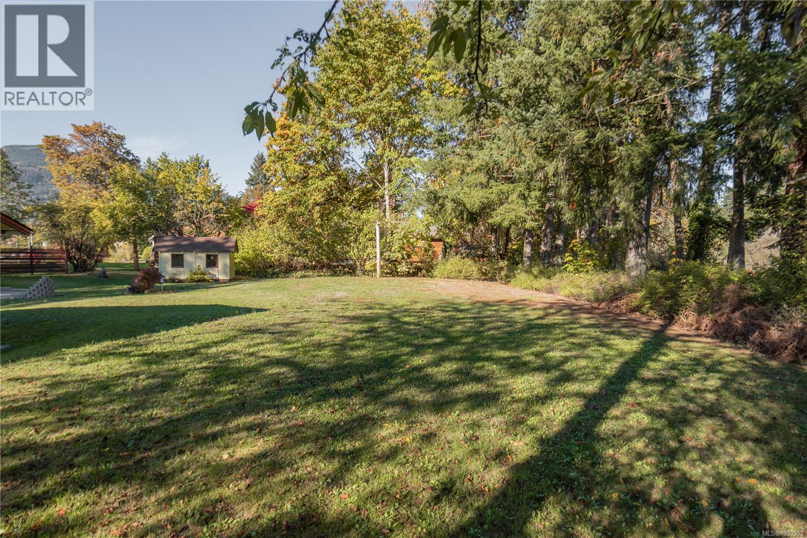 6381 Somenos Rd Property Photo 15