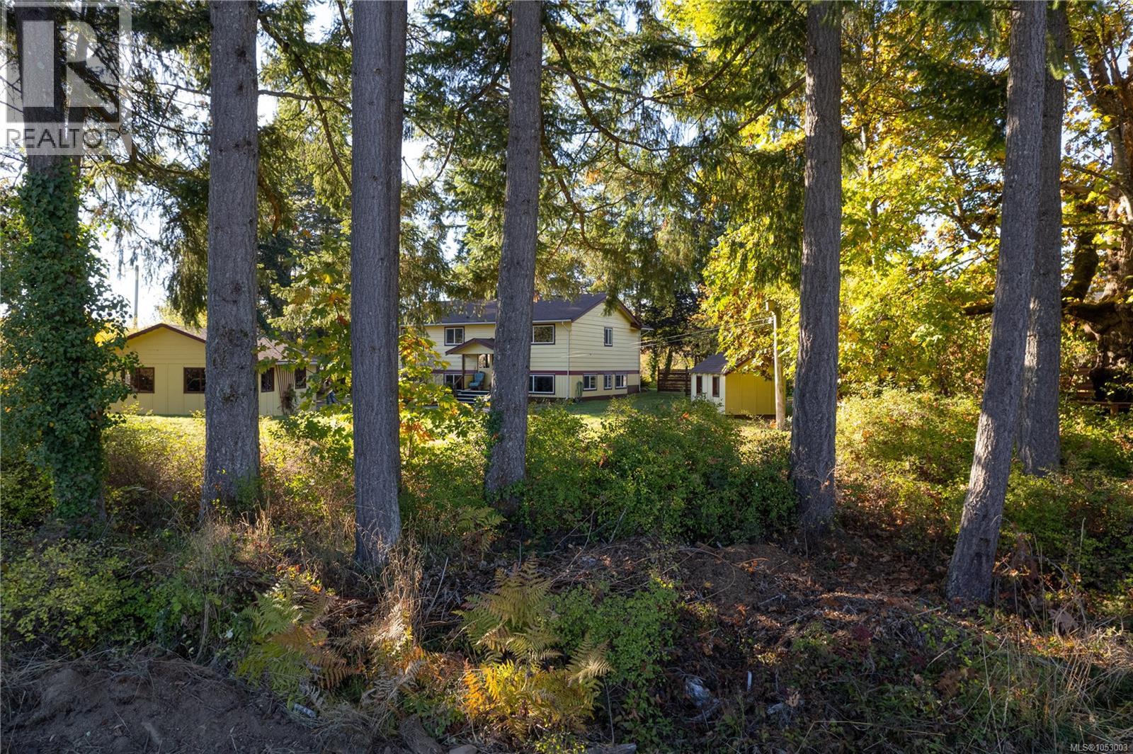 6381 Somenos Rd Property Photo 17
