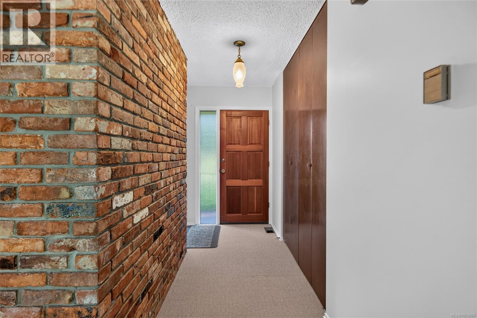 6381 Somenos Rd Property Photo 18