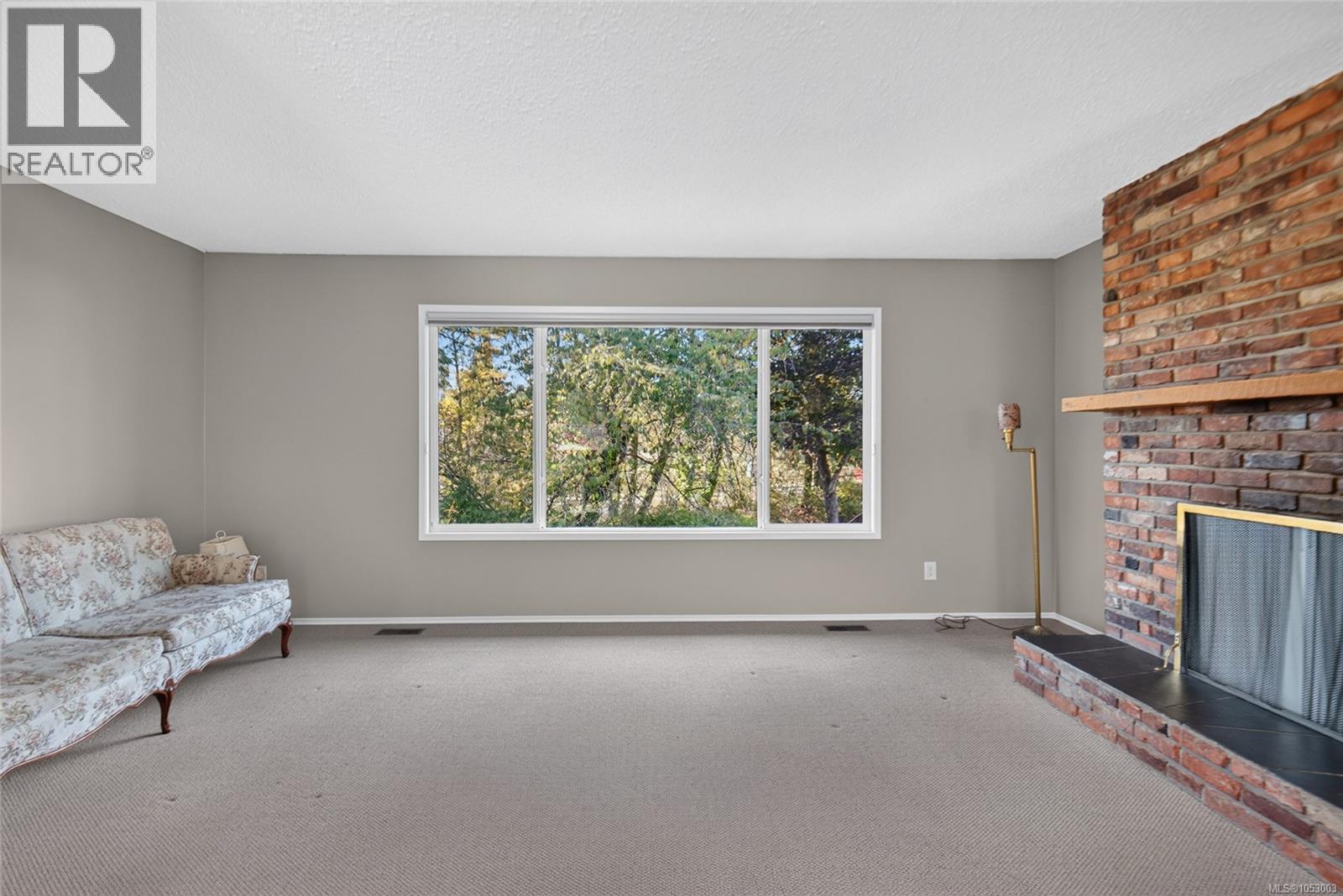 6381 Somenos Rd Property Photo 21