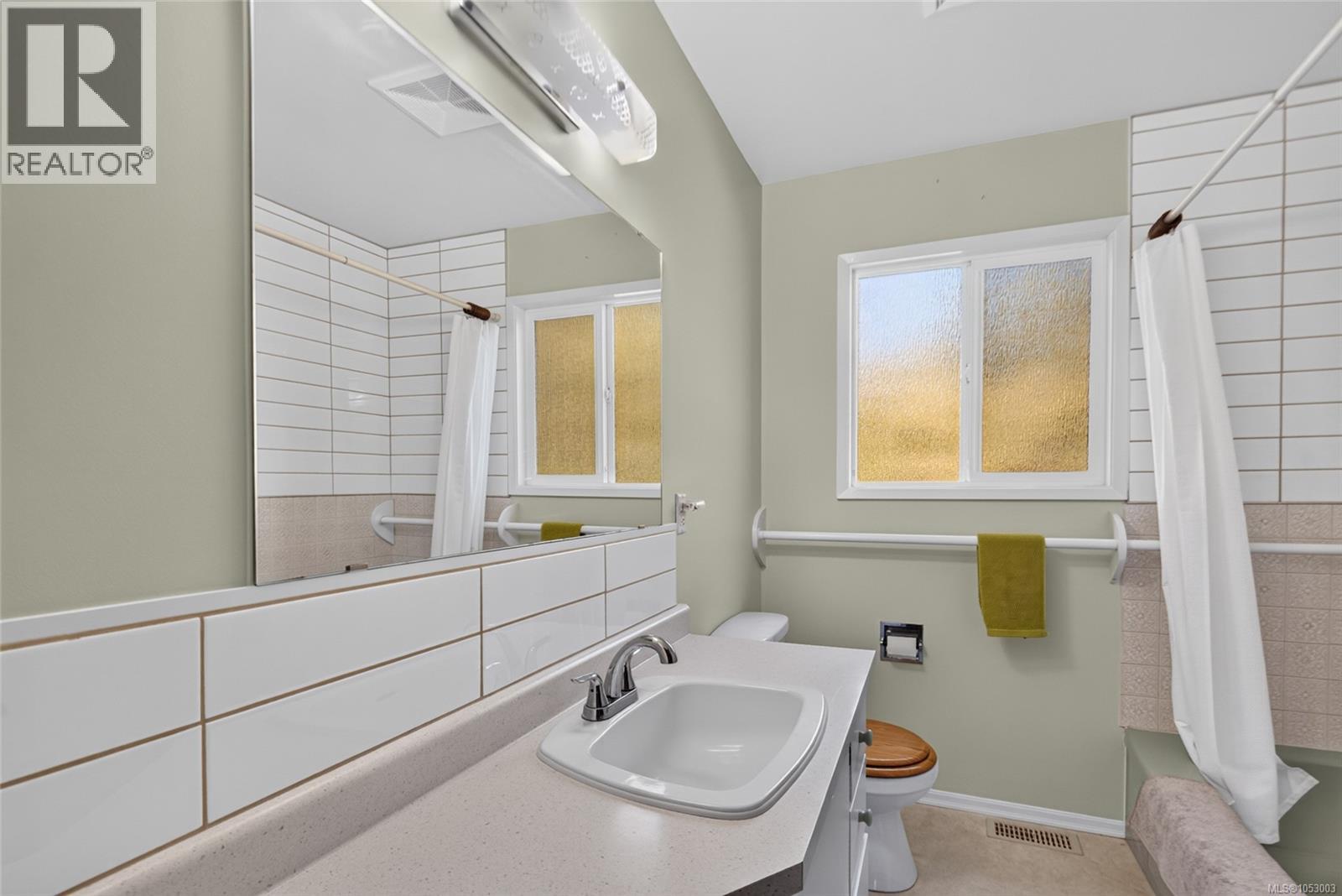 6381 Somenos Rd Property Photo 29
