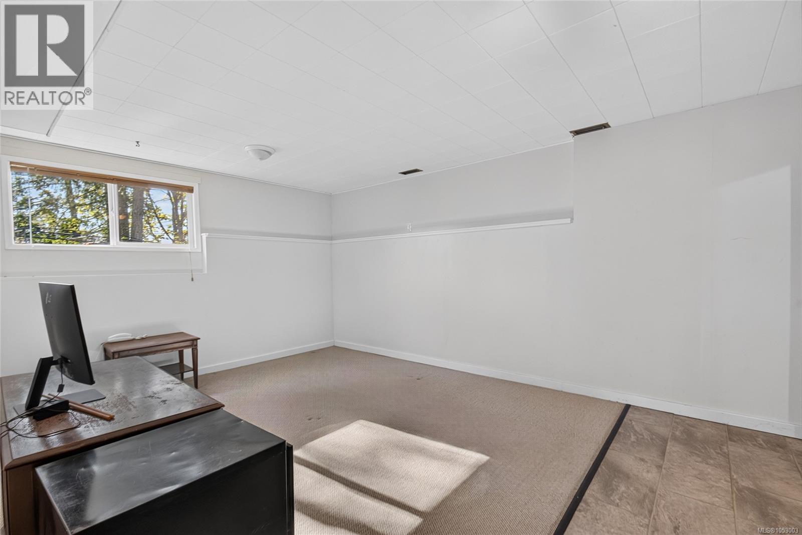 6381 Somenos Rd Property Photo 35