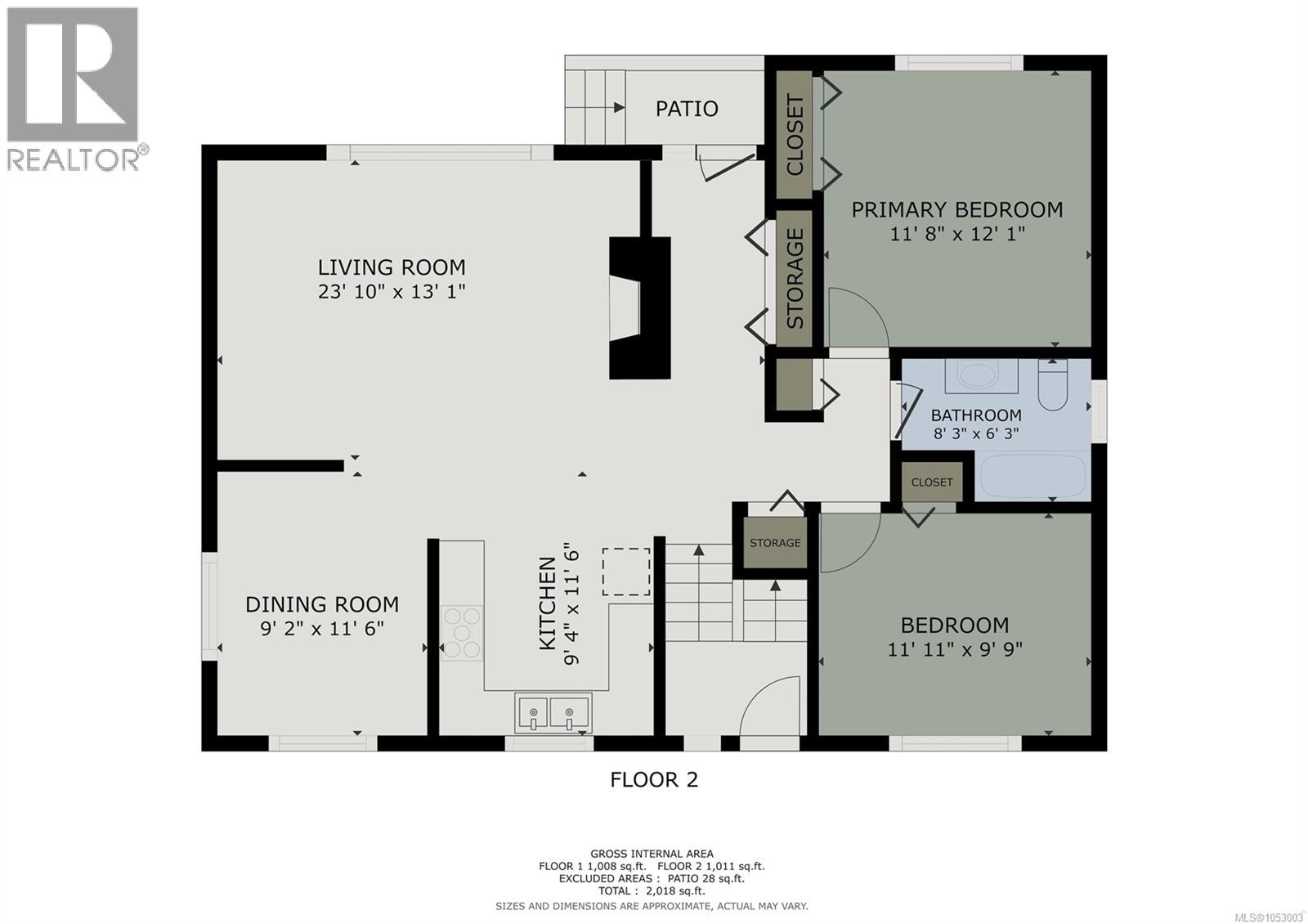 6381 Somenos Rd Property Photo 42