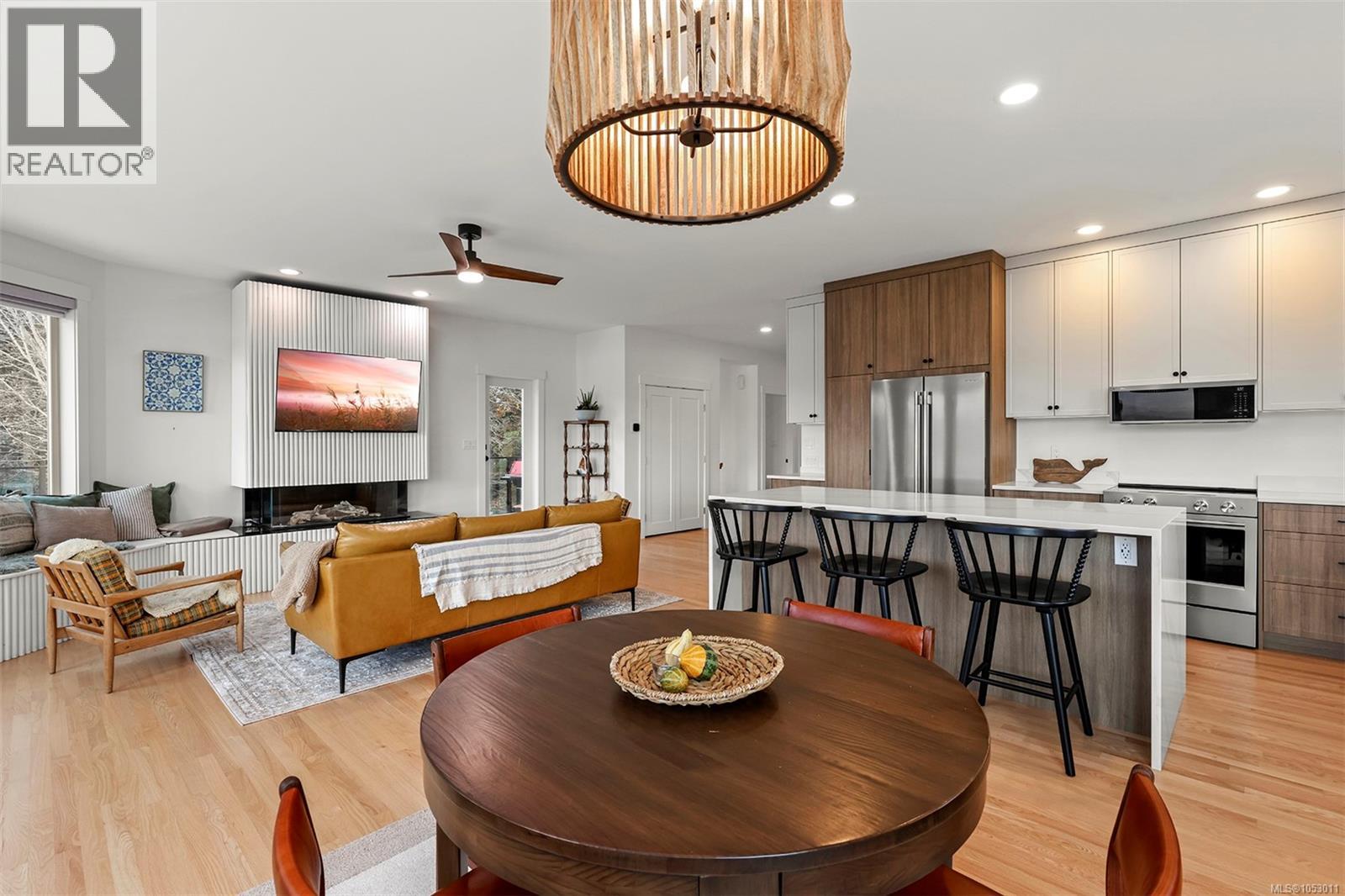 1161 Moore Rd Property Photo 17