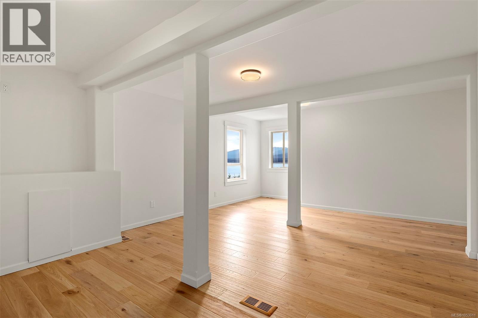 1161 Moore Rd Property Photo 36
