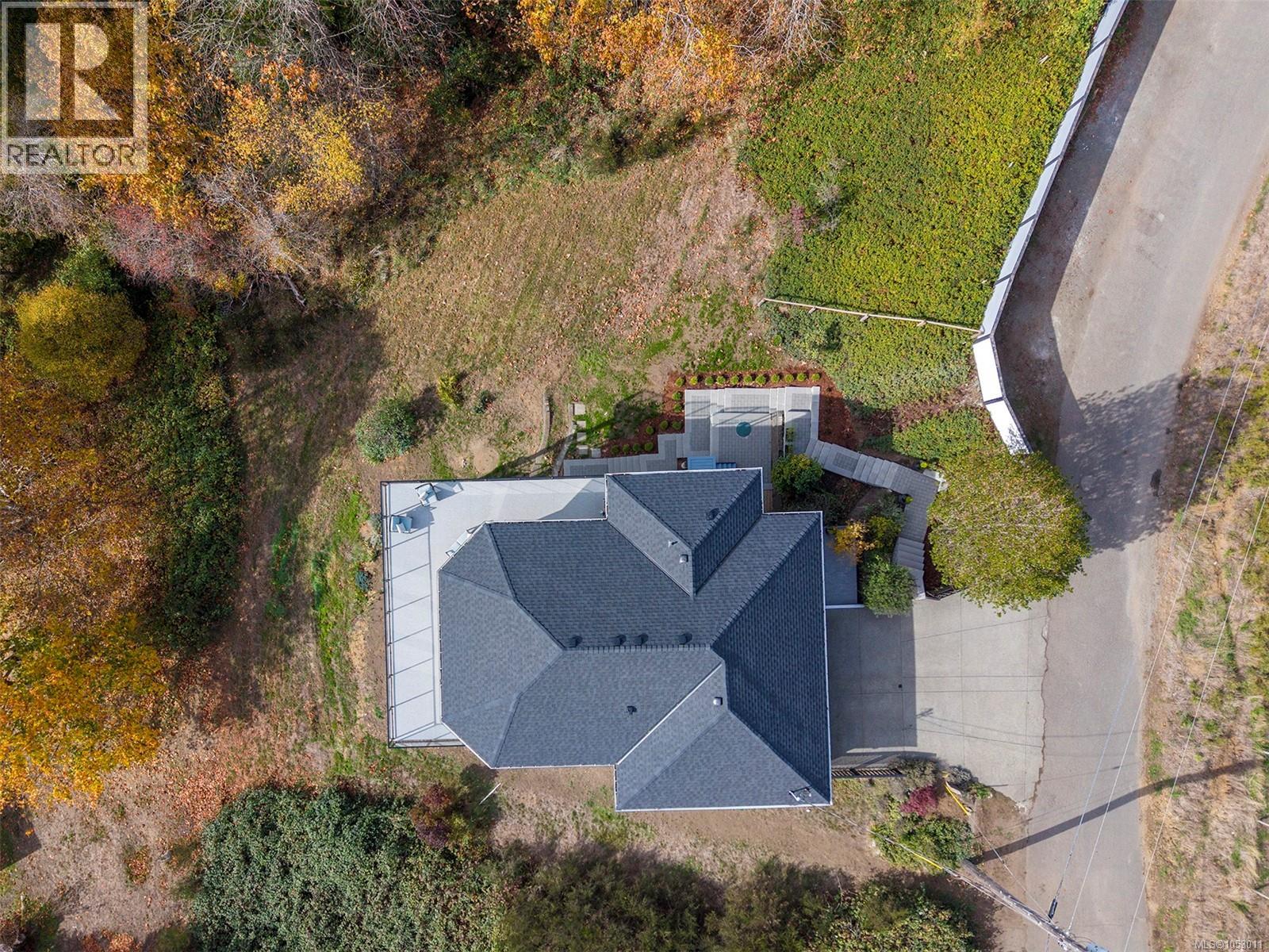1161 Moore Rd Property Photo 46