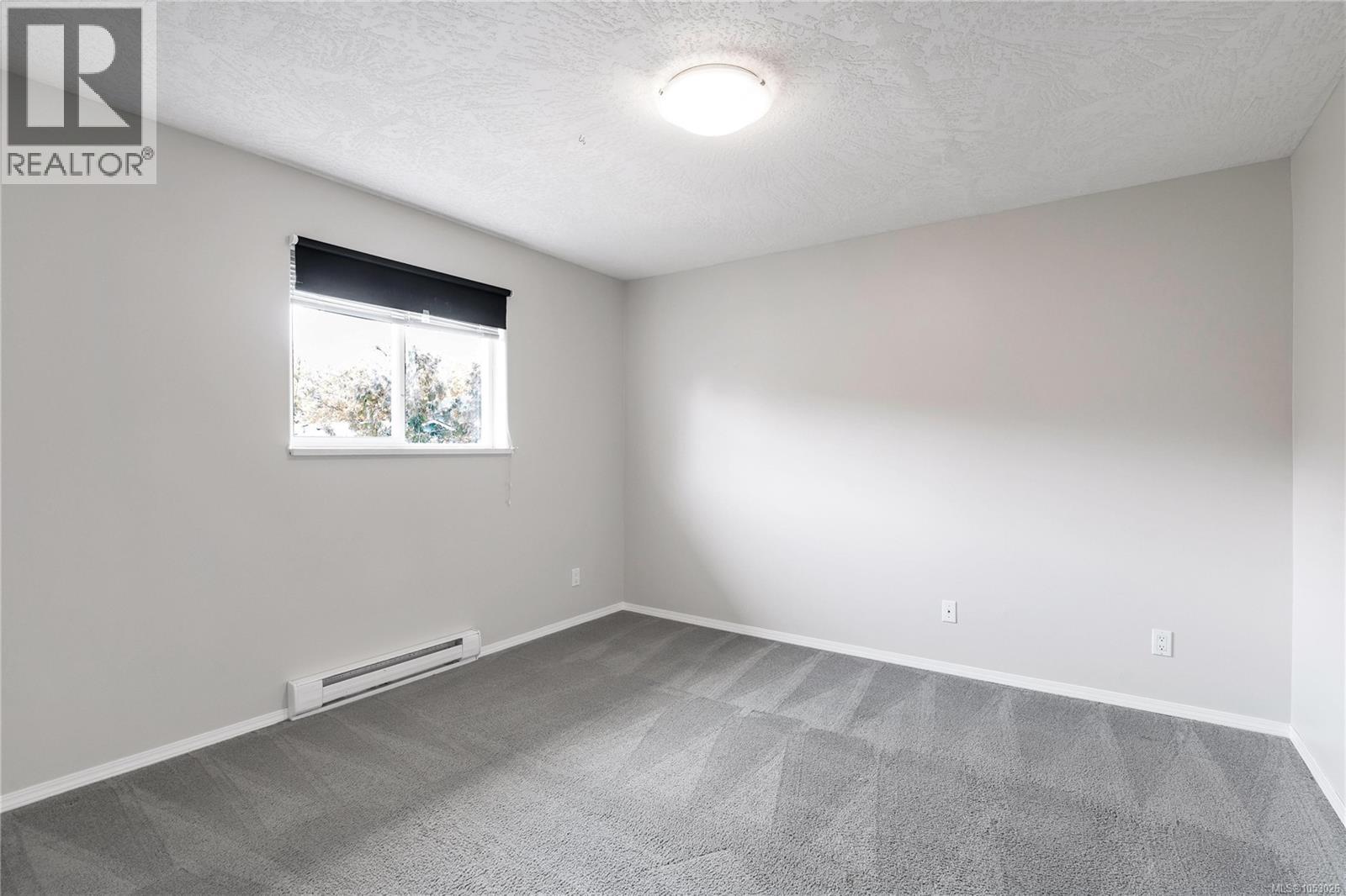 2837 Scott St Property Photo 12