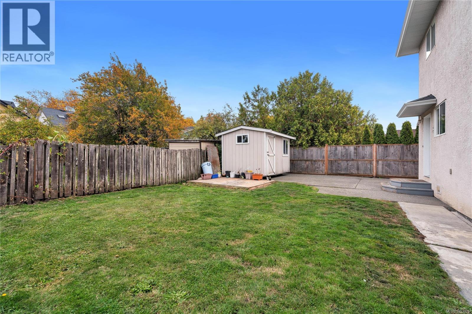 2837 Scott St Property Photo 39